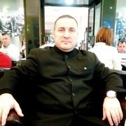 ���������� ������, ���� ������� ��������, 52 ����, ������������ ��� ������, ����� � ���������, c�������� ���������