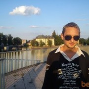  Jelcz,  max, 43