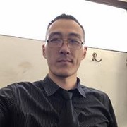  ,   , 43 ,     , c 