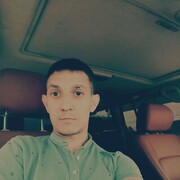  ,   Maks, 34 ,     , c , 