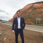  ,   , 33 ,  