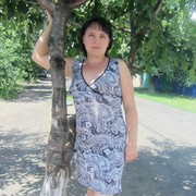 ���������� ��������, ���� ������� �����, 41 ���, ������������ 