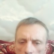  ,   , 58 ,   ,   , c 