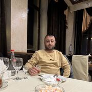 ���������� ������, ���� ������� ���, 35 ���, ������������ ��� ������, ����� � ���������