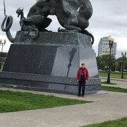 ���������� ��������, ���� ������� ������, 62 ����, ������������ ��� ������, ����� � ���������, c�������� ���������