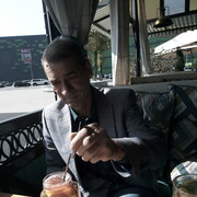  ,   , 62 ,   ,   , c 