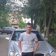 ���������� ��������, ���� ������� ����, 37 ���, ������������ ��� ����� � ���������, c�������� ���������, ���������