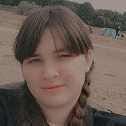  ,   , 22 ,     , 