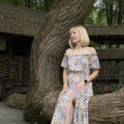 ���������� �����, ���� ������� ����, 45 ���, ������������ ��� ������, ����� � ���������, c�������� ���������