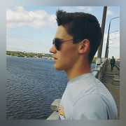 ���������� ����, ���� ������� Simon, 30 ���, ������������ ��� ������, ����� � ���������, c�������� ���������