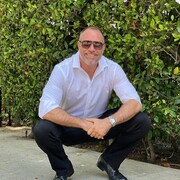  ,   Frank David, 46 ,   ,   , c 