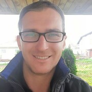  -,   Vasay, 41 ,   ,   