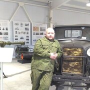 ���������� �����-���������, ���� ������� ������, 46 ���, ������������ ��� ������, ����� � ���������, c�������� ���������