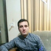 ���������� �����-���������, ���� ������� Perviz, 42 ����, ������������ 