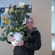   ,   , 37 ,     , c 