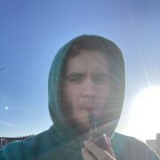  -,   , 25 ,   ,   