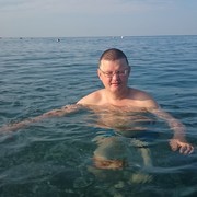 ���������� ���������, ���� ������� ����, 60 ���, ������������ ��� ������, ����� � ���������, c�������� ���������