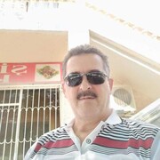  ,   , 79 ,   ,   