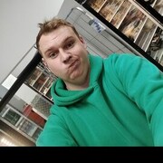  -,   , 29 ,   ,   