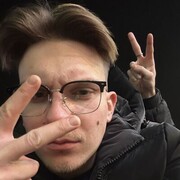 ���������� Raciborz, ���� ����� Kacper, 20 ���, ������������ ��� ������, ����� � ���������, c�������� ���������