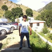 ���������� �������, ���� ������� ������, 35 ���, ������������ ��� ������