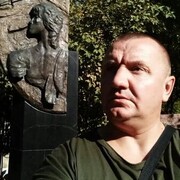 ���������� ������, ���� ������� �������, 47 ���, ������������ ��� ������, ����� � ���������