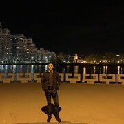 ���������� �����, ���� ������� ������, 28 ���, ������������ ��� ������, ����� � ���������