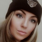 ���������� ������, ���� ������� �����, 43 ����, ������������ ��� ������, ����� � ���������, c�������� ���������