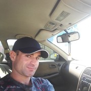 ���������� ��������-������������, ������� ����, 35