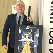 ���������� ������, ���� ������� �����, 55 ���, ������������ ��� ����� � ���������, c�������� ���������