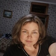  ,   , 47 ,   ,   , c 