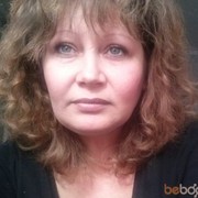 ���������� ��������, ���� ������� ��������, 51 ���, ������������ ��� ������, ����� � ���������, c�������� ���������