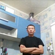  ,   , 46 ,   ,   , c 