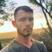  ,  Vladimir, 26