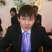 ���������� ���������, ���� ������� ����� ������, 33 ����, ������������ ��� ������, ����� � ���������, c�������� ���������, ���������