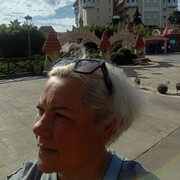 ���������� ��������, ���� ������� ��������, 55 ���, ������������ ��� ����� � ���������, c�������� ���������