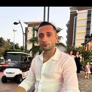  Alanya,   Mehmet, 34 ,   ,   