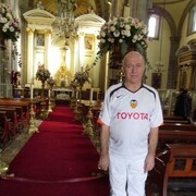  ,   vovc, 75 ,   c 