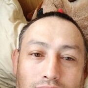  ,   , 45 ,   ,   , c 