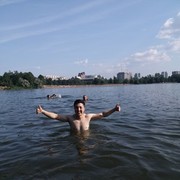  -,   , 29 ,   ,   , c 