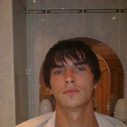 ���������� ������, ���� ������� ����, 34 ����, ������������ ��� ������