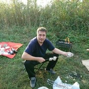 ���������� ���������, ���� ������� ����, 41 ���, ������������ ��� ������, ����� � ���������