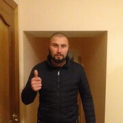 ���������� �����-���������, ���� ������� �������, 47 ���, ������������ ��� ������, ����� � ���������