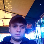  ,   , 43 ,     , c 