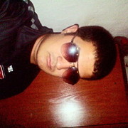 ���������� ������, ���� ������� ISROILJON, 30 ���, ������������ ��� ������