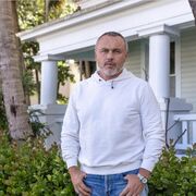  ,   Alexander, 60 ,   ,   