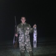 ���������� ����������, ���� ������� ������, 31 ���, ������������ ��� ������, ����� � ���������, c�������� ���������