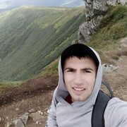 ���������� �������, ���� ����� ������, 25 ���, ������������ ��� ������, ����� � ���������, c�������� ���������