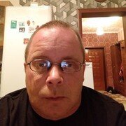  ,  , 43