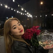 ���������� ������, ���� ������� ������, 26 ���, ������������ ��� ������, ����� � ���������